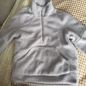 Fuzzy Scuba M/L Great Condition